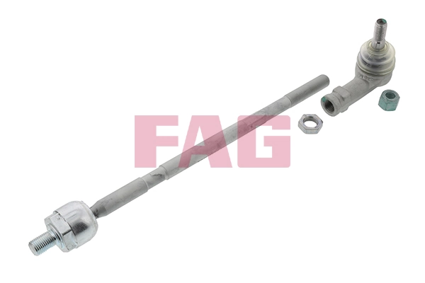 Tie Rod